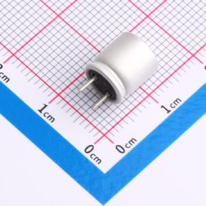 6R3AREP102M08X8E10P35商品缩略图