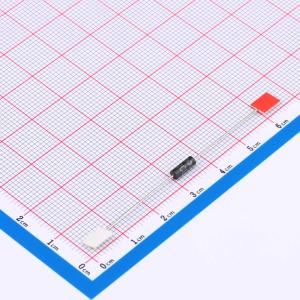 2CL70A商品缩略图