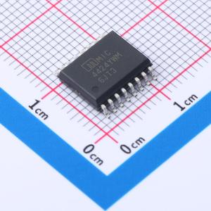 MIC4424YWM商品缩略图