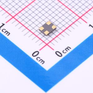 S3250000121040B5商品缩略图