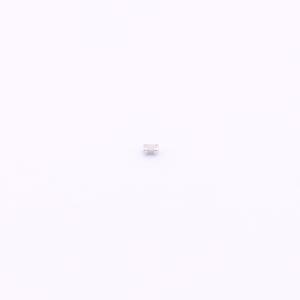 CC0402BRNPO9BNR60商品缩略图