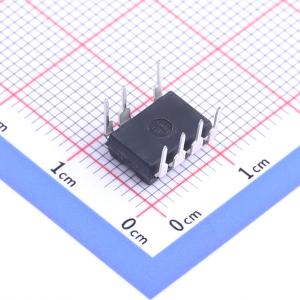 TNY286PG商品缩略图