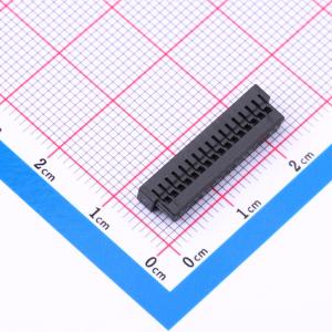 FI-W31S商品缩略图