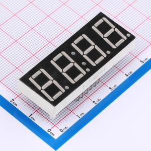 FJ5462AH商品缩略图