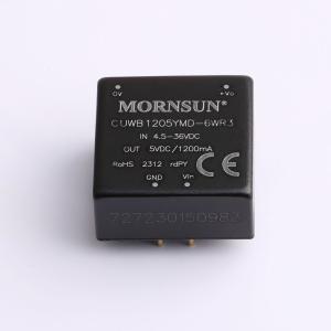 CUWB1205YMD-6WR3商品缩略图