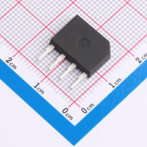 GBP406商品缩略图