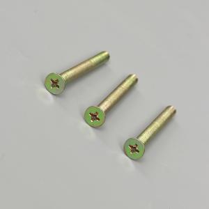 GB819-76 WMS08323商品缩略图