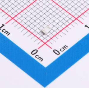 0805W8J043JT5E商品缩略图