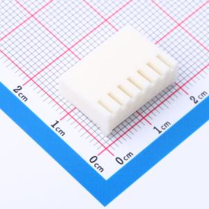 770602-7商品缩略图