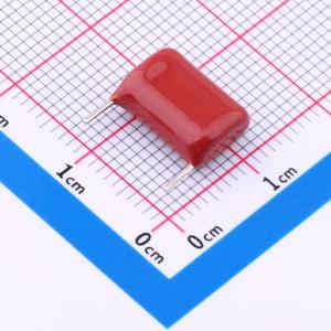 CFC2G473JE0689商品缩略图