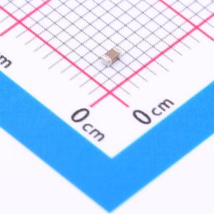 0603F683M500NT商品缩略图