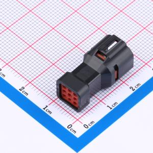 DF62W-9EP-2.2C商品缩略图