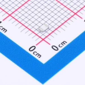 0805W8F8061T5E商品缩略图