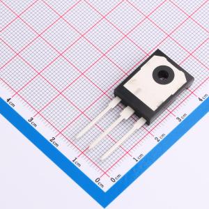 IRFP260MPBF商品缩略图