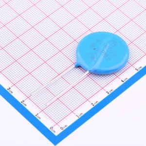 471KD25商品缩略图