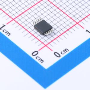 TPL5100DGSR商品缩略图