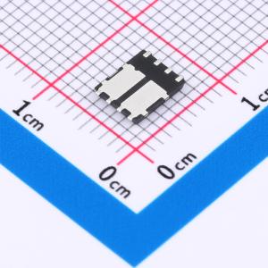 STL40DN3LLH5商品缩略图