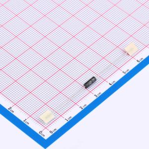 2CL70A商品缩略图