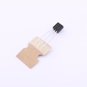 2SC1815-TA(RANGE:200-400)商品缩略图