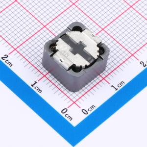 SWRH1207B-560MT商品缩略图