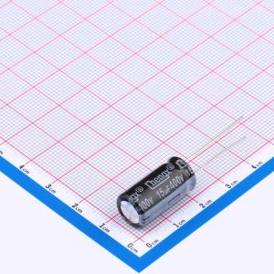 KM156M400G20RR0VH2FP0商品缩略图