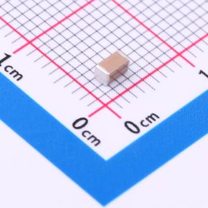 CGA5L3X8R1H105KT0Y0N商品缩略图