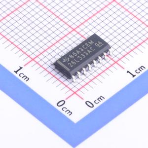 AM26LS33ACD商品缩略图