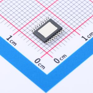 LM3423MHX/NOPB商品缩略图