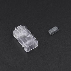 6-2843008-1商品缩略图