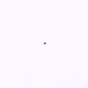 RK73H1HTTC6801F商品缩略图