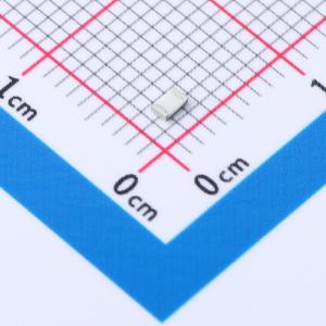 1623131-1商品缩略图