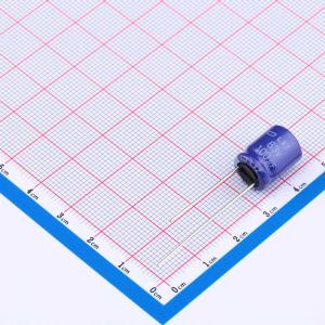 ELXZ630ELL101MJC5S商品缩略图