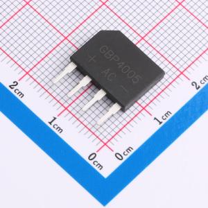 GBP4005商品缩略图