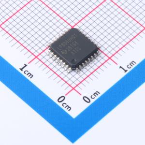 LP8860HQVFPRQ1商品缩略图