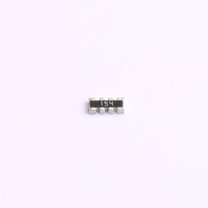 4D03WGJ0154T5E商品缩略图