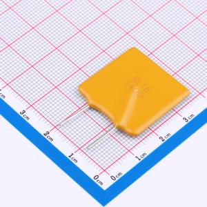 RL16-1400商品缩略图