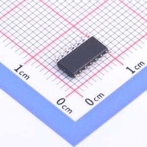 74HC32D,652商品缩略图