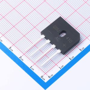 GBU410商品缩略图