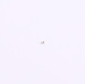 SDCL0603Q3N3ST02商品缩略图