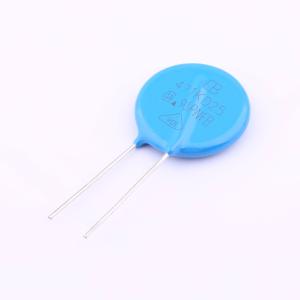 471KD25商品缩略图