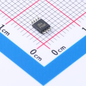 UCC39002DGKR商品缩略图