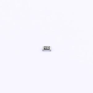 0603WAF2743T5E商品缩略图