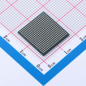 OMAPL132EZWT2商品缩略图