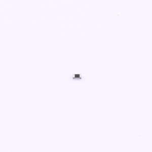 WR04X2431FTL商品缩略图