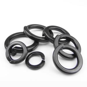 GB93 M14商品缩略图