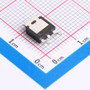 APM4050APUC-TRL-VB商品缩略图