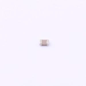 CL21C331JCANNNC商品缩略图