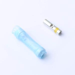 D-436-53商品缩略图