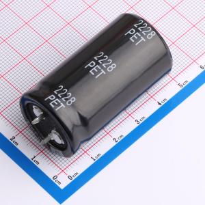 LS108M200O45RR0VH2SP0商品缩略图