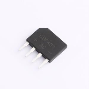 GBP401商品缩略图